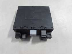 AUDI A3 8P 04-09 MODUL SKRZYNKA BORDNETZ 8P0907279N