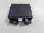 AUDI A3 8P 04-09 MODUL SKRZYNKA BORDNETZ 8P0907279N