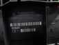AUDI A3 8P 04-09 MODUL SKRZYNKA BORDNETZ 8P0907279N
