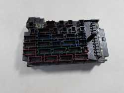 MERCEDES W163 ML SKRZYNKA BEZPIECZNIKOW 1635450205