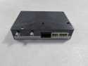 OPEL INSIGNIA LIFT ASTRA K J MODUL STEROWNIK WIFI LG 39017359