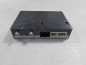 OPEL INSIGNIA LIFT ASTRA K J MODUL STEROWNIK WIFI LG 39017359