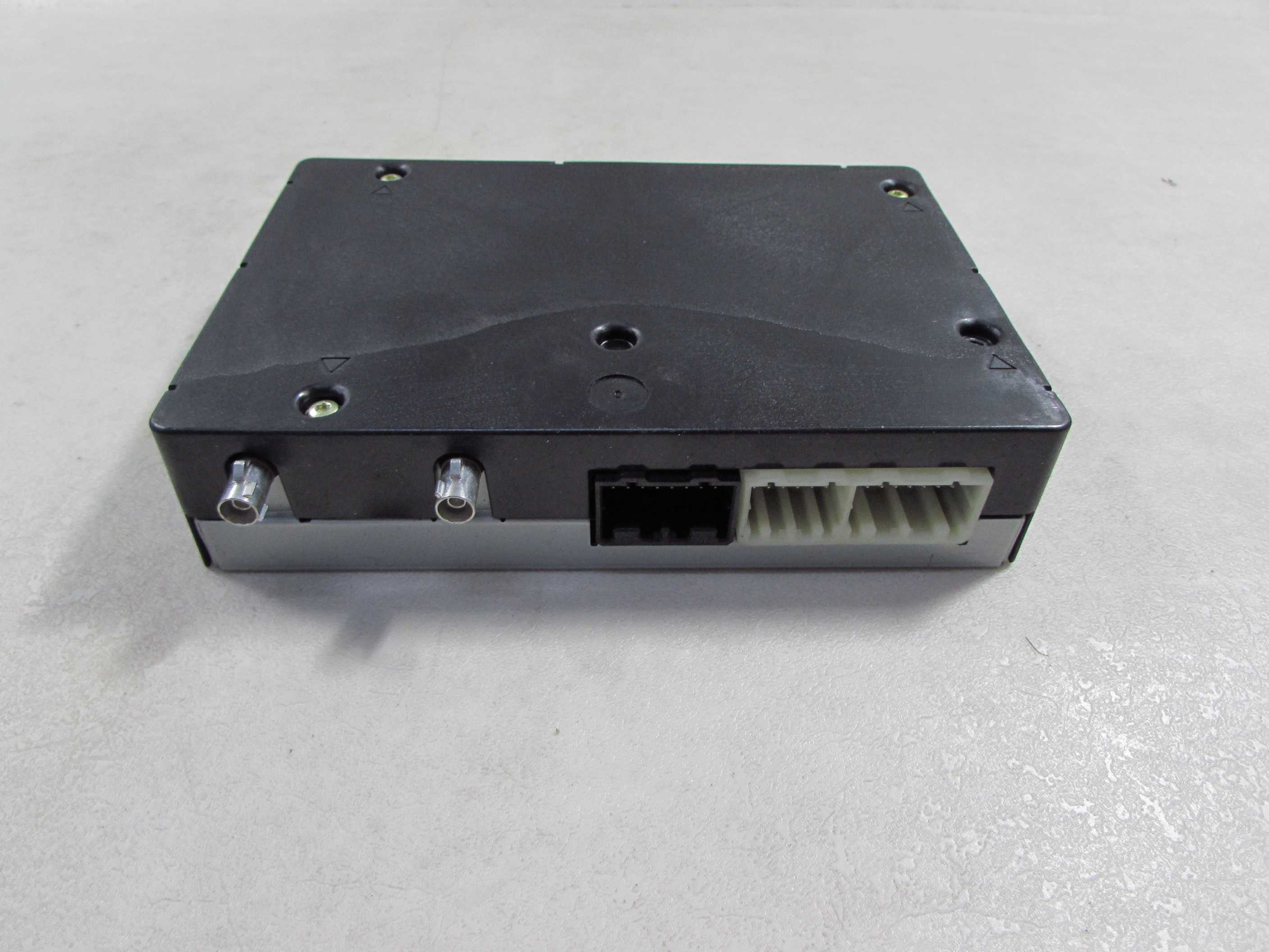 OPEL INSIGNIA LIFT ASTRA K J MODUL STEROWNIK WIFI LG 39017359