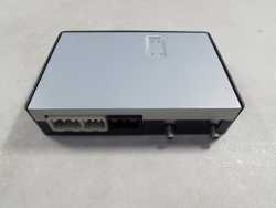OPEL INSIGNIA LIFT ASTRA K J MODUL STEROWNIK WIFI LG 39017359
