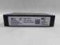 OPEL INSIGNIA LIFT ASTRA K J MODUL STEROWNIK WIFI LG 39017359