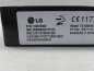 OPEL INSIGNIA LIFT ASTRA K J MODUL STEROWNIK WIFI LG 39017359