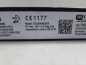 OPEL INSIGNIA LIFT ASTRA K J MODUL STEROWNIK WIFI LG 39017359