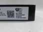 OPEL INSIGNIA LIFT ASTRA K J MODUL STEROWNIK WIFI LG 39017359