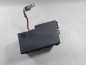 VOLVO C30 S40 V50 S60 C70 SKRZYNKA BEZPIECZNIKOW 30682600 3M5T-14A142-AB