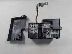 VOLVO C30 S40 V50 S60 C70 SKRZYNKA BEZPIECZNIKOW 30682600 3M5T-14A142-AB