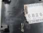 VOLVO C30 S40 V50 S60 C70 SKRZYNKA BEZPIECZNIKOW 30682600 3M5T-14A142-AB