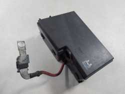 VOLVO C30 S40 V50 S60 C70 SKRZYNKA BEZPIECZNIKOW 30682600 3M5T-14A142-AB