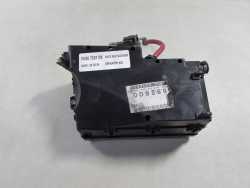 VOLVO C30 S40 V50 S60 C70 SKRZYNKA BEZPIECZNIKOW 30682600 3M5T-14A142-AB