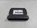 OPEL ASTRA K MOKKA 09-17 MODUL STEROWNIK KOMFORTU 13510523
