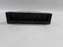 OPEL ASTRA K MOKKA 09-17 MODUL STEROWNIK KOMFORTU 13510523