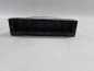 OPEL ASTRA K MOKKA 09-17 MODUL STEROWNIK KOMFORTU 13510523