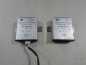 BMW 5 E39 00-03 MODUL PRZEKAZNIK SWIATEL TYL LED HELLA 5DS008584-00 5DS00858400
