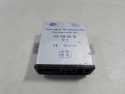 BMW 5 E39 00-03 MODUL PRZEKAZNIK SWIATEL TYL LED HELLA 5DS008584-00 5DS00858400