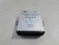 BMW 5 E39 00-03 MODUL PRZEKAZNIK SWIATEL TYL LED HELLA 5DS008584-00 5DS00858400