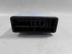 BMW 5 E39 00-03 MODUL PRZEKAZNIK SWIATEL TYL LED HELLA 5DS008584-00 5DS00858400