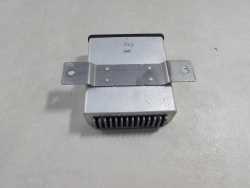 BMW 5 E39 00-03 MODUL PRZEKAZNIK SWIATEL TYL LED HELLA 5DS008584-00 5DS00858400