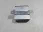 BMW 5 E39 00-03 MODUL PRZEKAZNIK SWIATEL TYL LED HELLA 5DS008584-00 5DS00858400