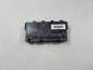 TOYOTA YARIS II LIFT 09-11 SKRZYNKA BEZPIECZNIKOW 82641-47020 7281-8502