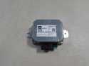 OPEL ASTRA K J MOKKA 09-17 MODUL STEROWNIK NAWIGACJI 13306648