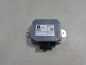 OPEL ASTRA K J MOKKA 09-17 MODUL STEROWNIK NAWIGACJI 13306648