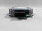 OPEL ASTRA K J MOKKA 09-17 MODUL STEROWNIK NAWIGACJI 13306648