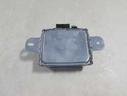 OPEL ASTRA K J MOKKA 09-17 MODUL STEROWNIK NAWIGACJI 13306648