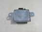 OPEL ASTRA K J MOKKA 09-17 MODUL STEROWNIK NAWIGACJI 13306648