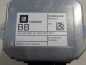 OPEL ASTRA K J MOKKA 09-17 MODUL STEROWNIK NAWIGACJI 13306648