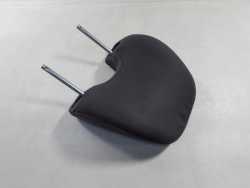 VOLVO V70 III 07-16 ZAGLOWEK FOTELA PRZOD 30749795