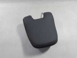 VOLVO V70 III 07-16 ZAGLOWEK FOTELA PRZOD 30749795