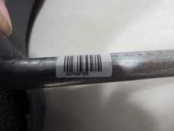 VOLVO V70 III 07-16 ZAGLOWEK FOTELA PRZOD 30749795