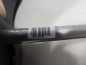 VOLVO V70 III 07-16 ZAGLOWEK FOTELA PRZOD 30749795