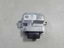 OPEL ASTRA K J MOKKA 1.4 T 1.6 T 09-17 MODUL STEROWNIK PRZEKAZNIK POMPY PALIWA 23482909