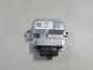 OPEL ASTRA K J MOKKA 1.4 T 1.6 T 09-17 MODUL STEROWNIK PRZEKAZNIK POMPY PALIWA 23482909