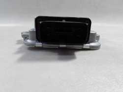 OPEL ASTRA K J MOKKA 1.4 T 1.6 T 09-17 MODUL STEROWNIK PRZEKAZNIK POMPY PALIWA 23482909