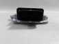 OPEL ASTRA K J MOKKA 1.4 T 1.6 T 09-17 MODUL STEROWNIK PRZEKAZNIK POMPY PALIWA 23482909