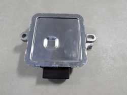 OPEL ASTRA K J MOKKA 1.4 T 1.6 T 09-17 MODUL STEROWNIK PRZEKAZNIK POMPY PALIWA 23482909