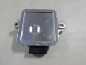 OPEL ASTRA K J MOKKA 1.4 T 1.6 T 09-17 MODUL STEROWNIK PRZEKAZNIK POMPY PALIWA 23482909