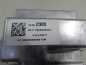 OPEL ASTRA K J MOKKA 1.4 T 1.6 T 09-17 MODUL STEROWNIK PRZEKAZNIK POMPY PALIWA 23482909