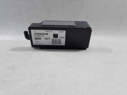 VOLVO S80 II V70 XC 06-16 MODUL STEROWNIK SKRETU SWIATEL ABL 30782604AA
