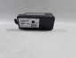 VOLVO S80 II V70 XC 06-16 MODUL STEROWNIK SKRETU SWIATEL ABL 30782604AA