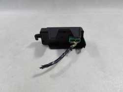 VOLVO S80 II V70 XC 06-16 MODUL STEROWNIK SKRETU SWIATEL ABL 30782604AA