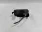 VOLVO S80 II V70 XC 06-16 MODUL STEROWNIK SKRETU SWIATEL ABL 30782604AA