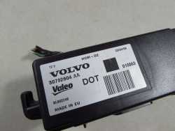 VOLVO S80 II V70 XC 06-16 MODUL STEROWNIK SKRETU SWIATEL ABL 30782604AA