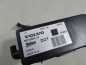 VOLVO S80 II V70 XC 06-16 MODUL STEROWNIK SKRETU SWIATEL ABL 30782604AA